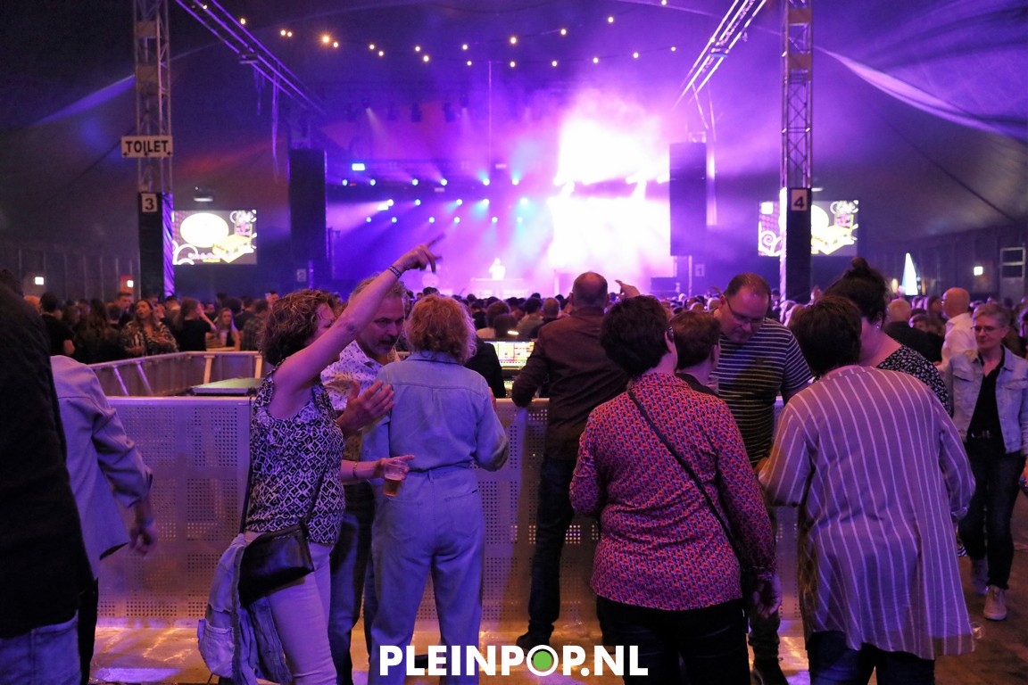 Publiek Zondag  (20)